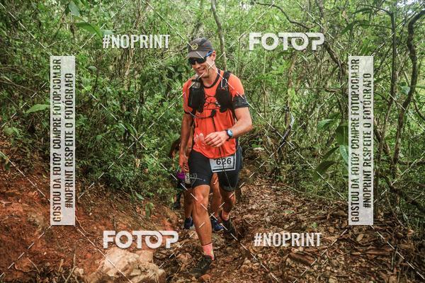 Buy your photos of the eventDesafio Brou Trail Run - Nova Lima - MG on Fotop
