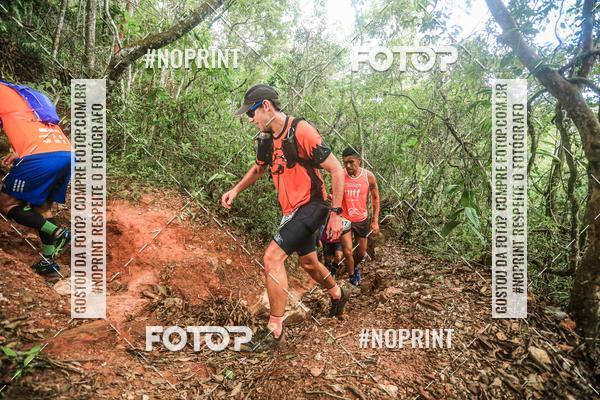 Buy your photos of the eventDesafio Brou Trail Run - Nova Lima - MG on Fotop