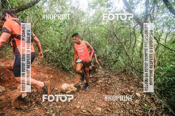 Buy your photos of the eventDesafio Brou Trail Run - Nova Lima - MG on Fotop