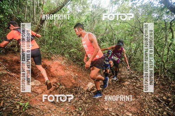 Buy your photos of the eventDesafio Brou Trail Run - Nova Lima - MG on Fotop