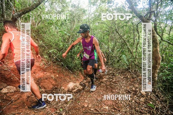 Buy your photos of the eventDesafio Brou Trail Run - Nova Lima - MG on Fotop