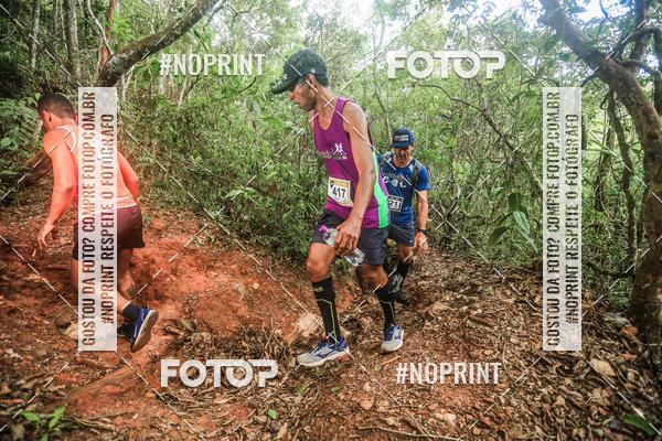 Buy your photos of the eventDesafio Brou Trail Run - Nova Lima - MG on Fotop