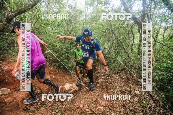 Buy your photos of the eventDesafio Brou Trail Run - Nova Lima - MG on Fotop