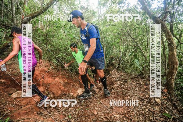 Buy your photos of the eventDesafio Brou Trail Run - Nova Lima - MG on Fotop