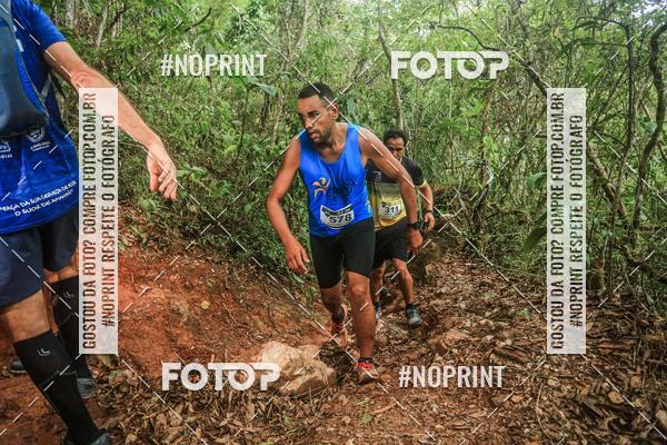 Buy your photos of the eventDesafio Brou Trail Run - Nova Lima - MG on Fotop