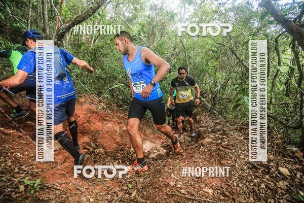 Buy your photos of the eventDesafio Brou Trail Run - Nova Lima - MG on Fotop