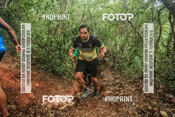 Buy your photos of the eventDesafio Brou Trail Run - Nova Lima - MG on Fotop