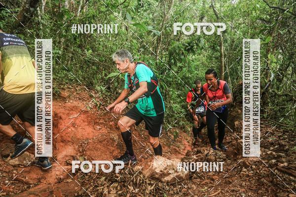 Buy your photos of the eventDesafio Brou Trail Run - Nova Lima - MG on Fotop