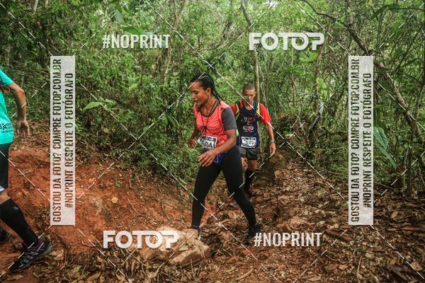 Buy your photos of the eventDesafio Brou Trail Run - Nova Lima - MG on Fotop