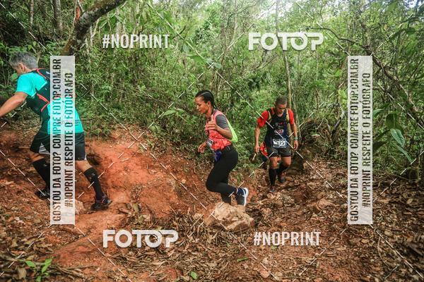 Buy your photos of the eventDesafio Brou Trail Run - Nova Lima - MG on Fotop