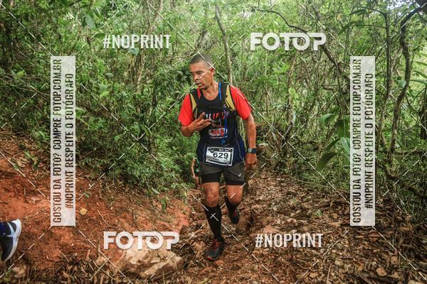 Buy your photos of the eventDesafio Brou Trail Run - Nova Lima - MG on Fotop