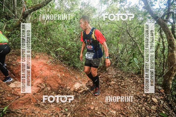 Buy your photos of the eventDesafio Brou Trail Run - Nova Lima - MG on Fotop