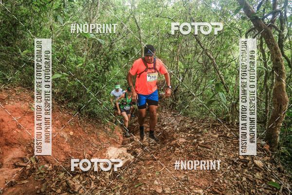 Buy your photos of the eventDesafio Brou Trail Run - Nova Lima - MG on Fotop