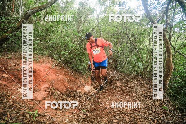 Buy your photos of the eventDesafio Brou Trail Run - Nova Lima - MG on Fotop