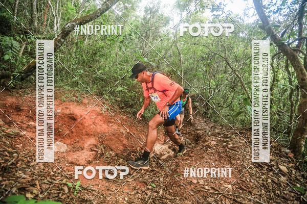 Buy your photos of the eventDesafio Brou Trail Run - Nova Lima - MG on Fotop