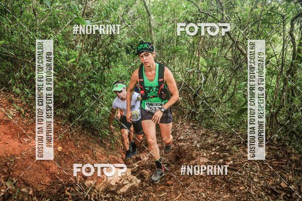 Buy your photos of the eventDesafio Brou Trail Run - Nova Lima - MG on Fotop