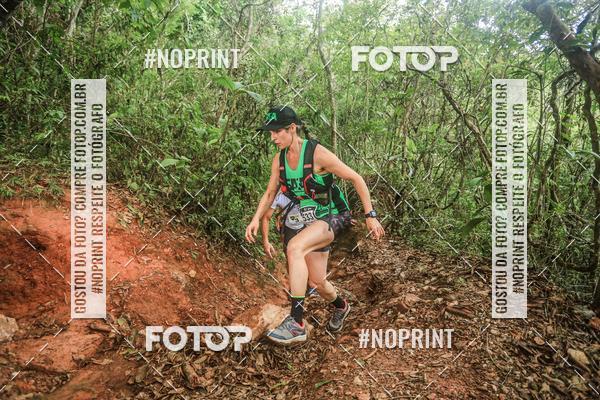 Buy your photos of the eventDesafio Brou Trail Run - Nova Lima - MG on Fotop