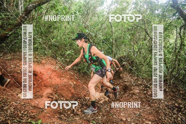 Buy your photos of the eventDesafio Brou Trail Run - Nova Lima - MG on Fotop