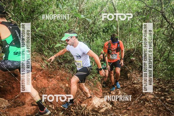 Buy your photos of the eventDesafio Brou Trail Run - Nova Lima - MG on Fotop