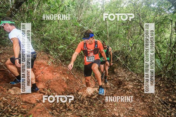 Buy your photos of the eventDesafio Brou Trail Run - Nova Lima - MG on Fotop