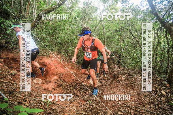 Buy your photos of the eventDesafio Brou Trail Run - Nova Lima - MG on Fotop