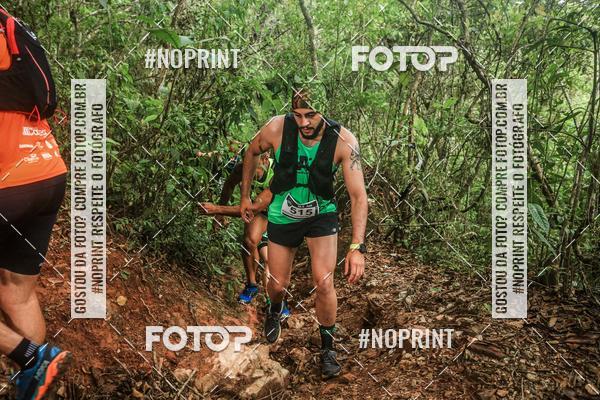 Buy your photos of the eventDesafio Brou Trail Run - Nova Lima - MG on Fotop