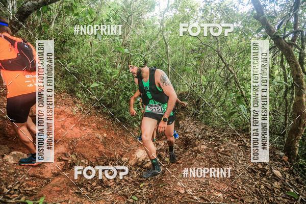 Buy your photos of the eventDesafio Brou Trail Run - Nova Lima - MG on Fotop