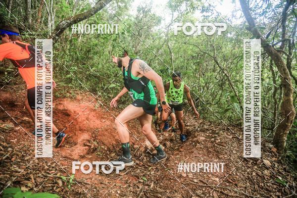 Buy your photos of the eventDesafio Brou Trail Run - Nova Lima - MG on Fotop