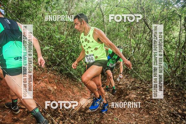 Buy your photos of the eventDesafio Brou Trail Run - Nova Lima - MG on Fotop