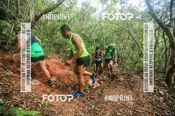 Buy your photos of the eventDesafio Brou Trail Run - Nova Lima - MG on Fotop