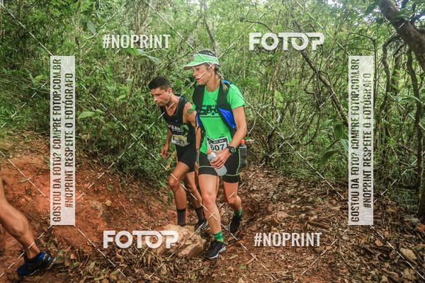 Buy your photos of the eventDesafio Brou Trail Run - Nova Lima - MG on Fotop