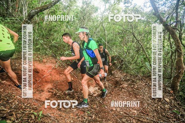 Buy your photos of the eventDesafio Brou Trail Run - Nova Lima - MG on Fotop