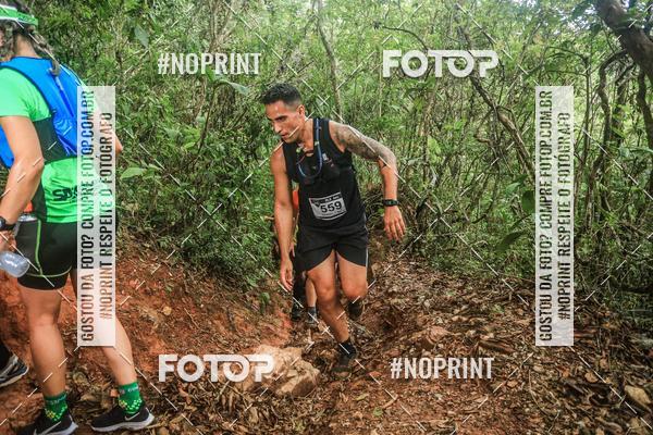 Buy your photos of the eventDesafio Brou Trail Run - Nova Lima - MG on Fotop