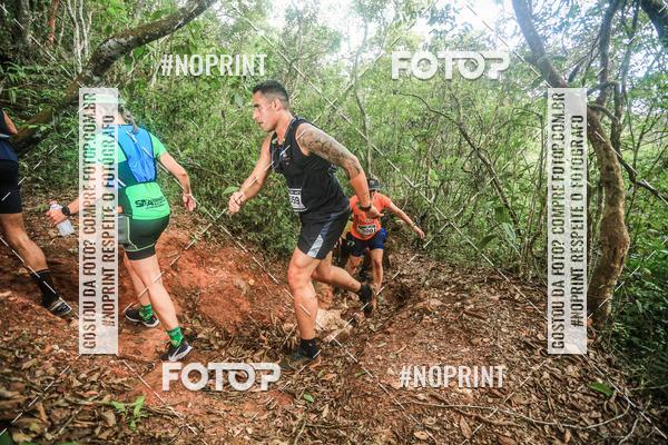 Buy your photos of the eventDesafio Brou Trail Run - Nova Lima - MG on Fotop