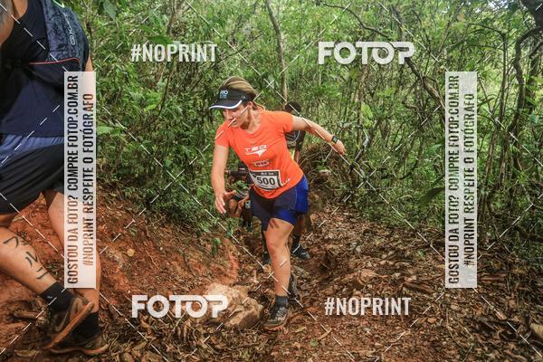 Buy your photos of the eventDesafio Brou Trail Run - Nova Lima - MG on Fotop