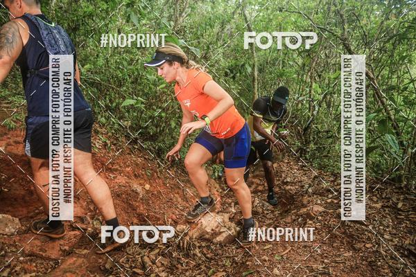 Buy your photos of the eventDesafio Brou Trail Run - Nova Lima - MG on Fotop