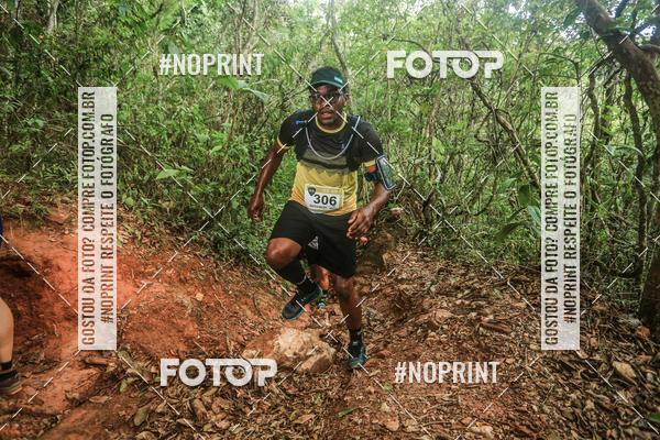 Buy your photos of the eventDesafio Brou Trail Run - Nova Lima - MG on Fotop
