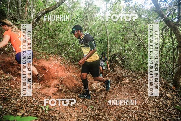 Buy your photos of the eventDesafio Brou Trail Run - Nova Lima - MG on Fotop