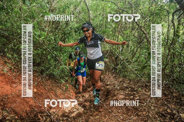Buy your photos of the eventDesafio Brou Trail Run - Nova Lima - MG on Fotop