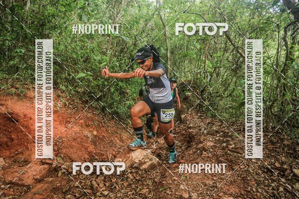 Buy your photos of the eventDesafio Brou Trail Run - Nova Lima - MG on Fotop