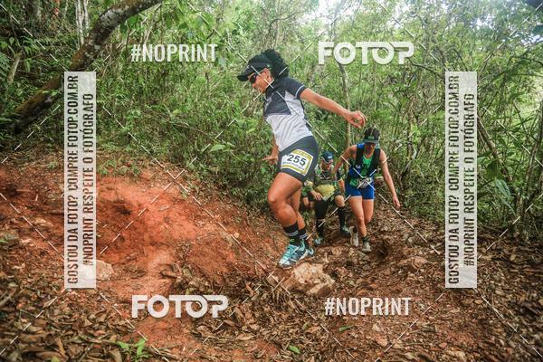 Buy your photos of the eventDesafio Brou Trail Run - Nova Lima - MG on Fotop