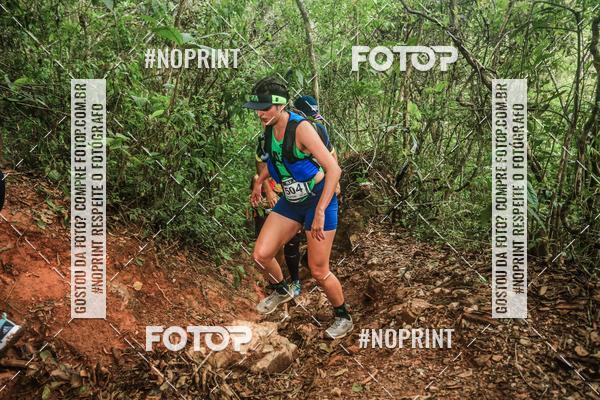 Buy your photos of the eventDesafio Brou Trail Run - Nova Lima - MG on Fotop