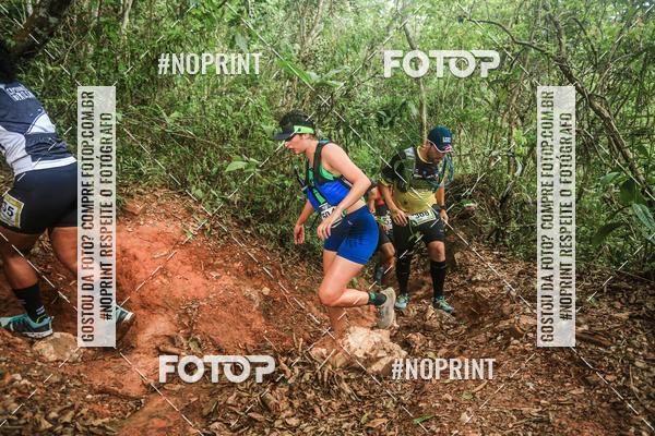 Buy your photos of the eventDesafio Brou Trail Run - Nova Lima - MG on Fotop