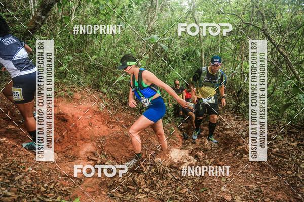 Acquista le foto dell'eventoDesafio Brou Trail Run - Nova Lima - MG in Fotop