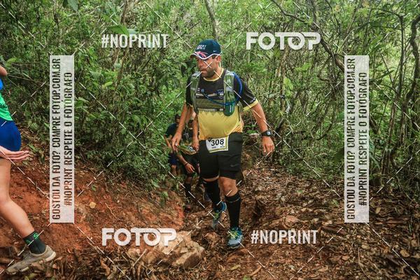 Buy your photos of the eventDesafio Brou Trail Run - Nova Lima - MG on Fotop