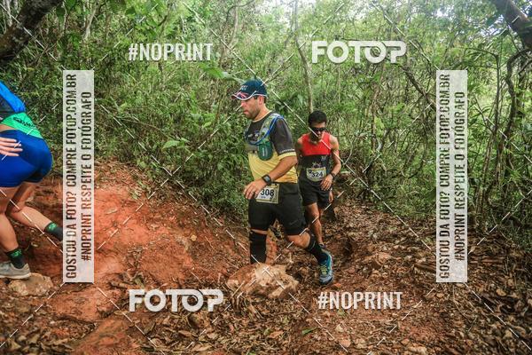 Acquista le foto dell'eventoDesafio Brou Trail Run - Nova Lima - MG in Fotop