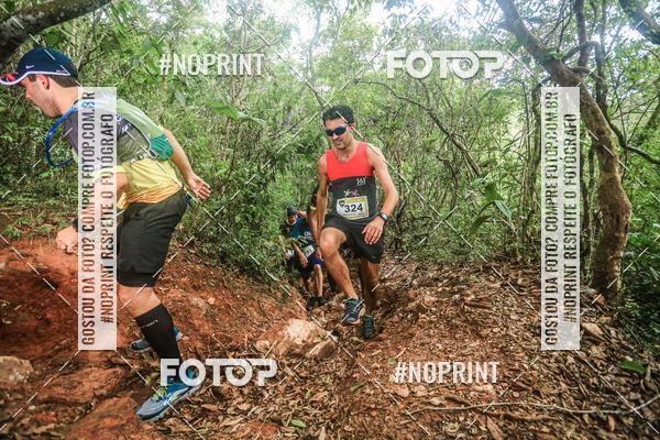 Acquista le foto dell'eventoDesafio Brou Trail Run - Nova Lima - MG in Fotop