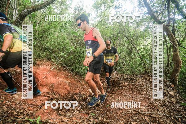 Acquista le foto dell'eventoDesafio Brou Trail Run - Nova Lima - MG in Fotop