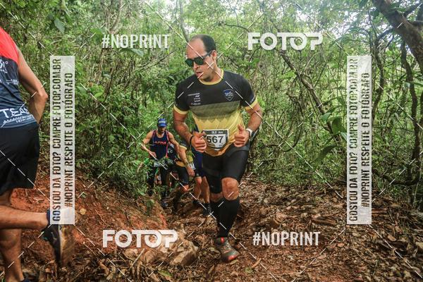Acquista le foto dell'eventoDesafio Brou Trail Run - Nova Lima - MG in Fotop