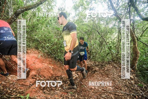 Acquista le foto dell'eventoDesafio Brou Trail Run - Nova Lima - MG in Fotop